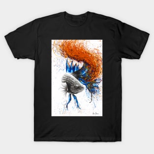 Fish T-Shirt